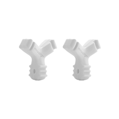 Invisalign® Munchies™ EPS - Paquet de 2 