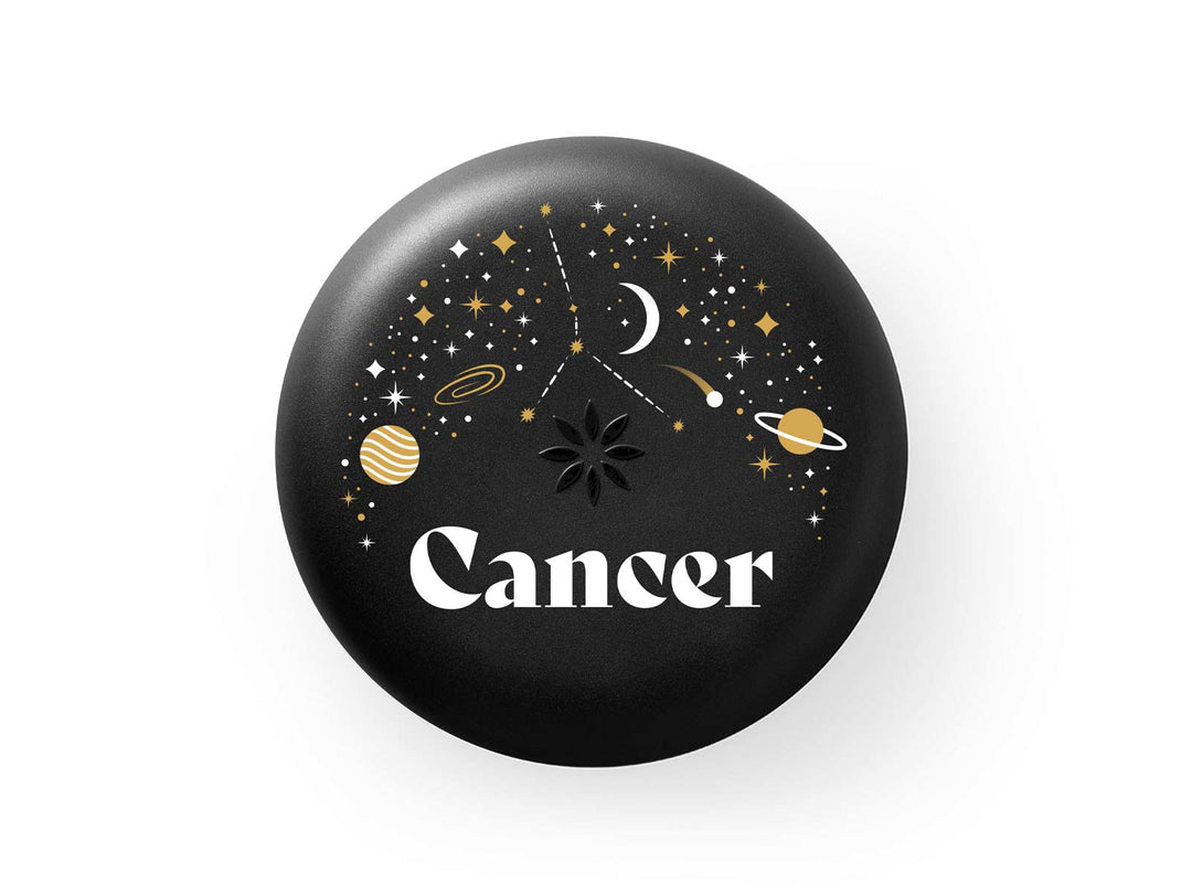 Invisalign™ Aligner Case Cancer – Invisalign Store Canada
